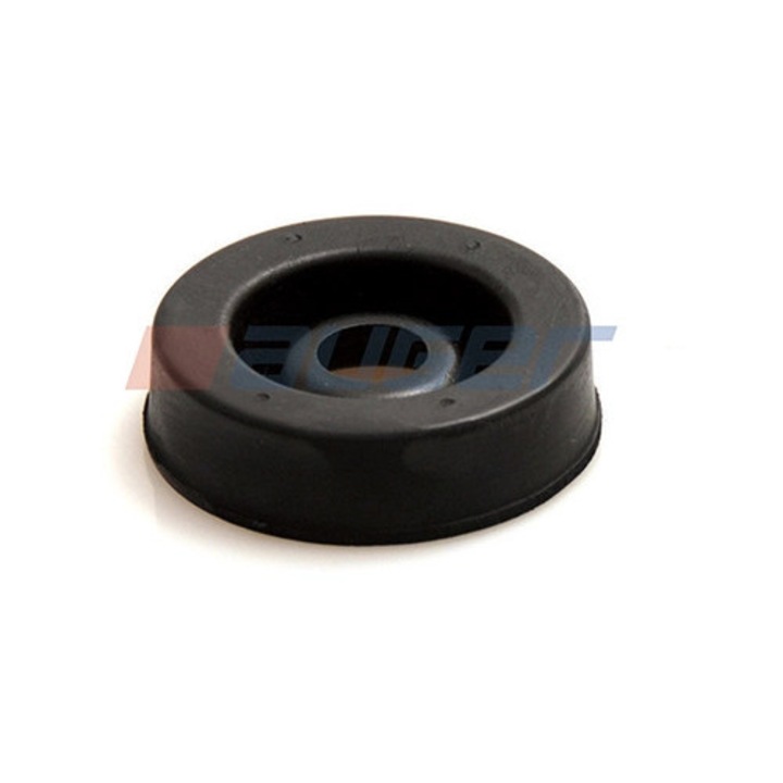 Gumitámasz, vezetőfülke 51502 Man E2000/F2000/F90/F90 Unterflur