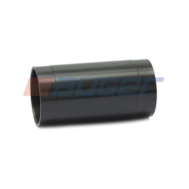 Bucsa Arc Foi 51898 Daf 65/65 Cf/75/75 Cf/85/85 Cf/95/95 Xf/F 2500/Lf 45/Sb/Xf 95