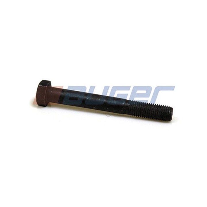 Rögzítőcsavar, Stabilizátor 51677 Renault Trucks C/G/Kerax/Manager/Maxter/Midliner/Midlum Scania 3 - Series/4 - Series/G 1