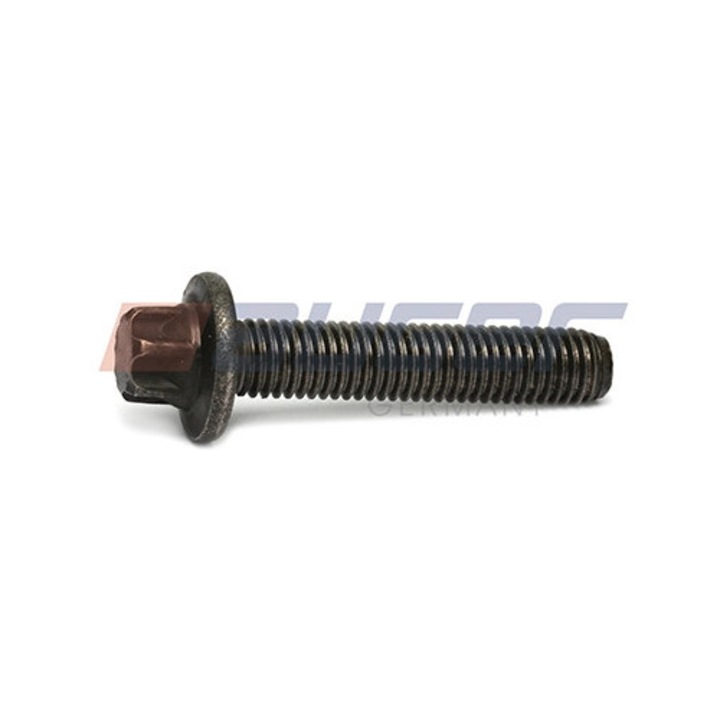 Csavar, kipufogócső 51540 Man Cla/El/Em/G/G90/Hocl/L2000/Lion´S/Lion´S City/M 2000 L/M 2000 M/M90/Ng/Nl/Nm/Nü/Sl 2