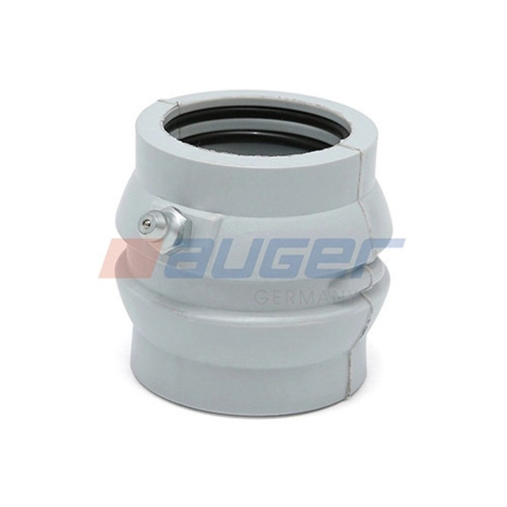 Bucsa, Arbore Frana 52207 Renault Trucks G/Magnum/Manager/R