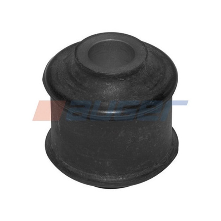 Bucsa, Lengéscsillapító 53134 Mercedes-Benz Actros/Arocs/Mk/Ng/Sk/Zetros Volvo F10/F12/F16/Fl10/Fl12/Fl6/Fl7