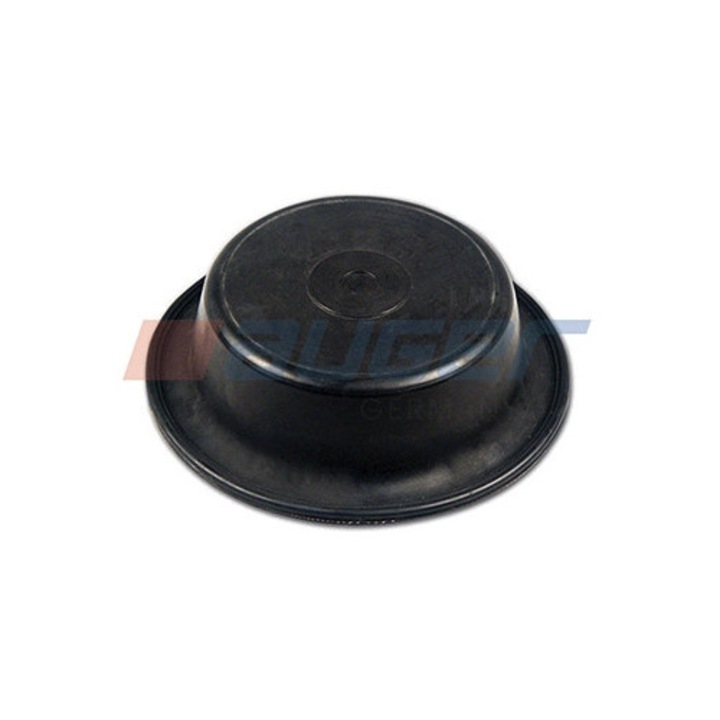 Fékmembrán 52585 Daf 75/75 Cf/85/85 Cf/95/95 Xf/F 1600/F 2100/F 2300/F 2500/F 2700/F 2800/F 2900