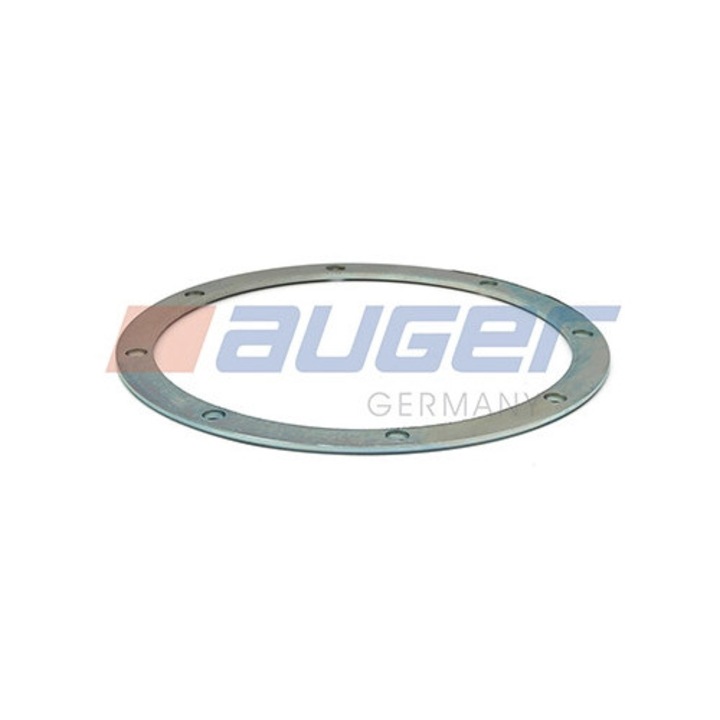 Nyomótárcsa, ívtartó 52819 Volvo F10/F12/F16/Fh12/Fh16/Fh16 2/Fl10/Fl12/Fl6/Fl7/Fm12/Fm9/N10/Nh12