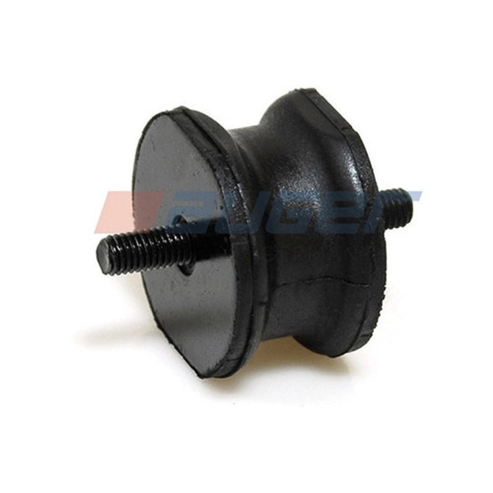 Tampon, Légszűrő 52698 Mercedes-Benz Actros/Mk/Ng/Sk