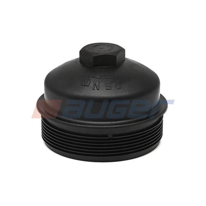 Sapka, Üzemanyagszűrő 53932 Mercedes-Benz Actros/Atego/Atego 2/Axor/Axor 2/Capacity/Citaro/Conecto/Econic/Lk/Ln2/Of