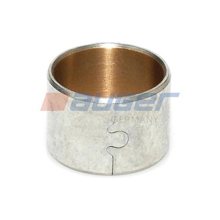 Bucsa, Bolt Saboti Frana 53128 Volvo B10/B12/B7/F10/F12/N10