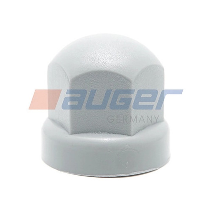 Kerékanya 53622 Renault Trucks C/G/Kerax/Magnum/Manager/Maxter/Midliner/Midlum/Premium/Premium 2/R/Tr