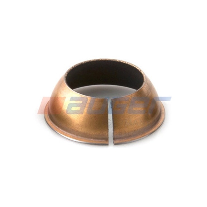 Tengelykapcsoló-kar csapágy 53612 Renault Trucks C/G/Magnum/Manager/Maxter/R