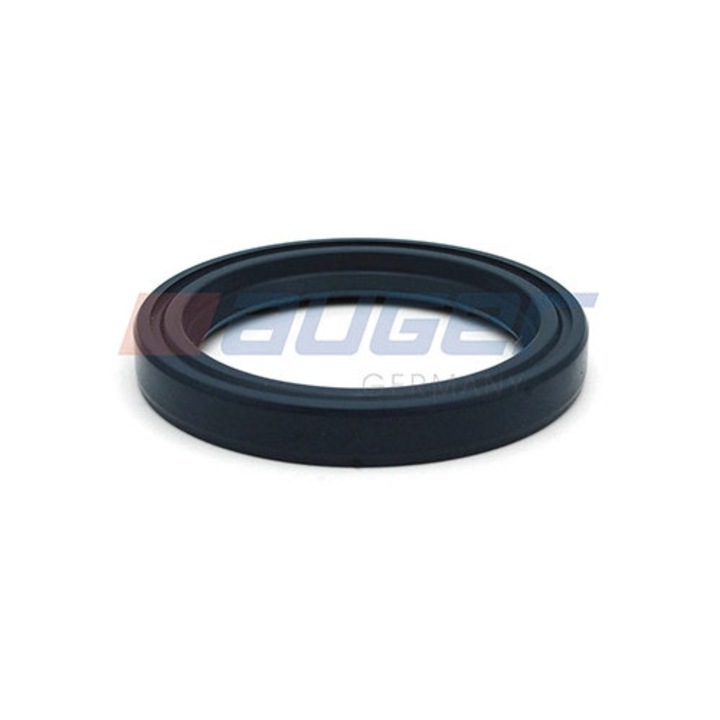 Tömítőgyűrű, tengelycsukló 54852 Scania 3 - Series/4 - Series/F - Series/G 1/K - Series/N - Series/P 1/R 1/T