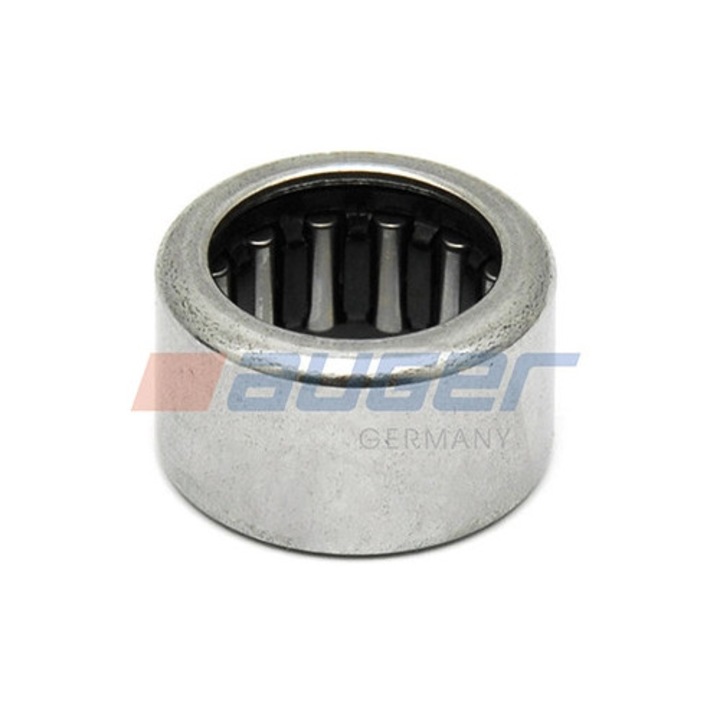 Váltógomb 54830 MAN CLA/E2000/EM/F2000/F90/F90 Unterflur/HOCL/L2000/LION´S/LION´S STAR/M 2000 L/NM