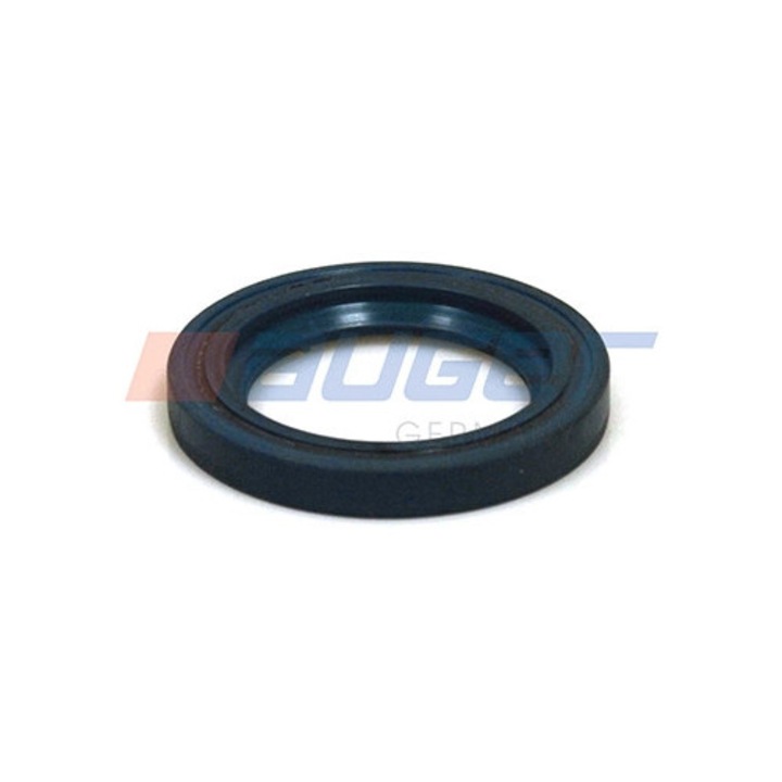 Tömítőgyűrű, Fékbütykös Tengely 54878 Renault Trucks C/G/Kerax/Magnum/Maxter/Premium/R/Tr