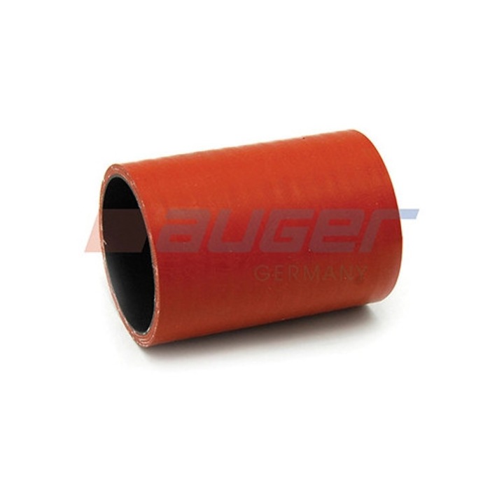 Turbófeltöltő légtömlő 55001 Man Cla/El/Em/F90/Hocl/L2000/Lion´S City/M 2000 L/M 2000 M/M90/Ng/Nl/Nm/Nü/Sl 2/Sm/Sü