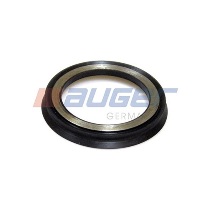 Tömítőgyűrű, tengelycsukló 54866 Volvo B6/Fe/Fl6/Flc/N10