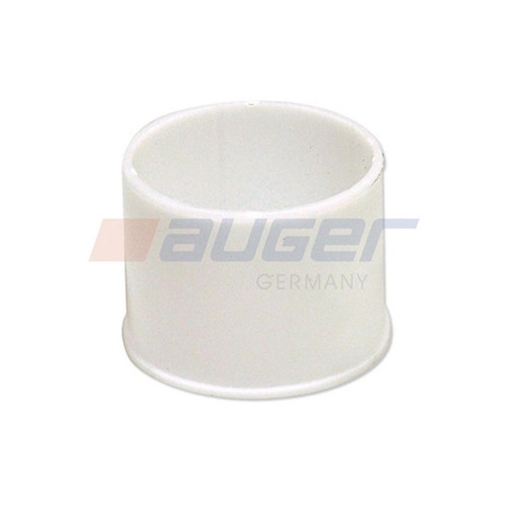 Bucsa, Bolt Articulatie Ax 54788 Renault Trucks Kerax/Magnum/Premium/Premium 2 Volvo B10/B12/B6/B7/B9/F10/F12/F16/Fe/Fl6