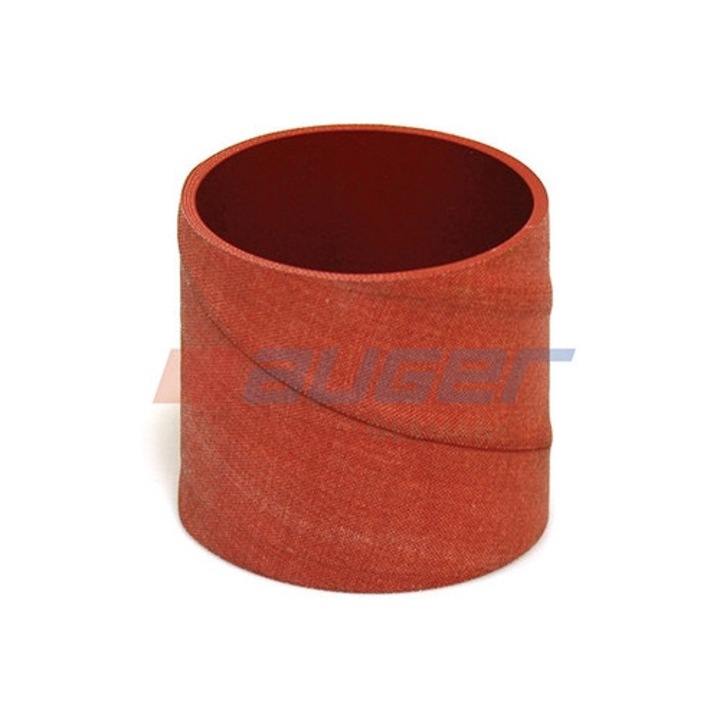 Turbó levegőcsövek 55010 Daf 85 Cf/95 Xf/Cf 85/Xf 95