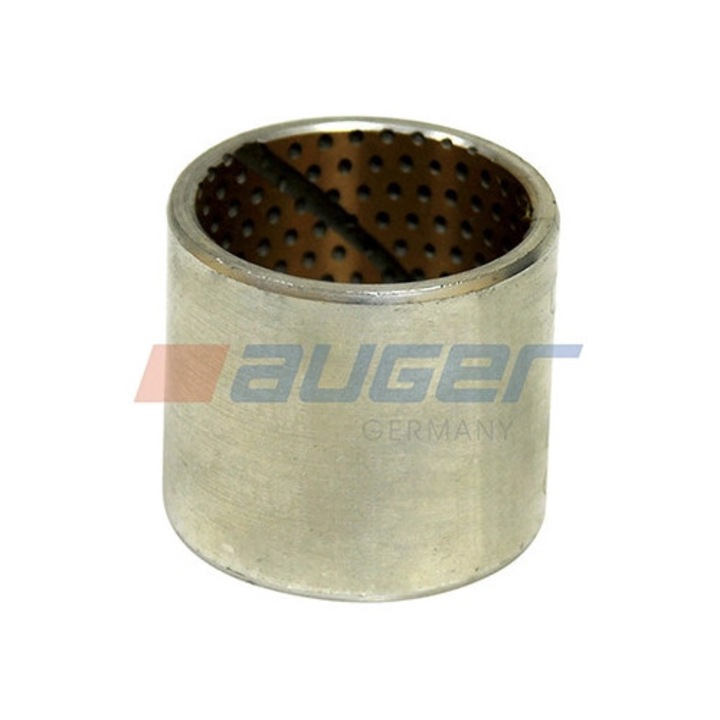 Persely, tengelycsukló 54900 Man E2000/El/F2000/F90/F90 Unterflur/Hocl/Lion´S Star/M 2000 L/M 2000 M/M90/Ng/Nl/Nm/R