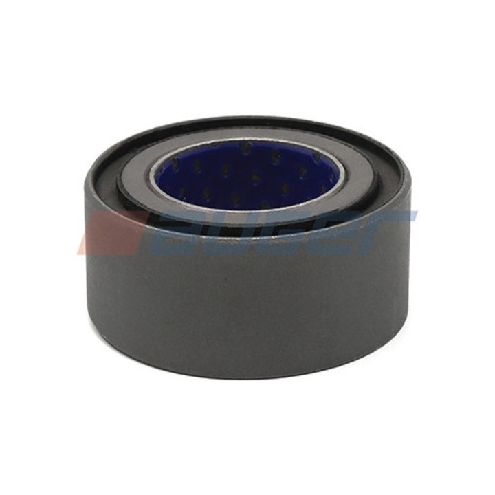 Bucsa, vezetőfülke-felfüggesztés 55189 Daf Xf 105/Xf 95