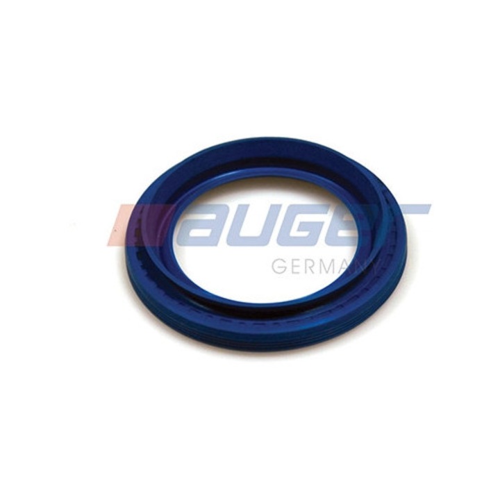 Tömítőgyűrű, tengelycsukló 54887 Renault Trucks Kerax/Magnum/Premium/Premium 2 Volvo B10/B12/B6/B7/B9/F10/F12/F16/Fe