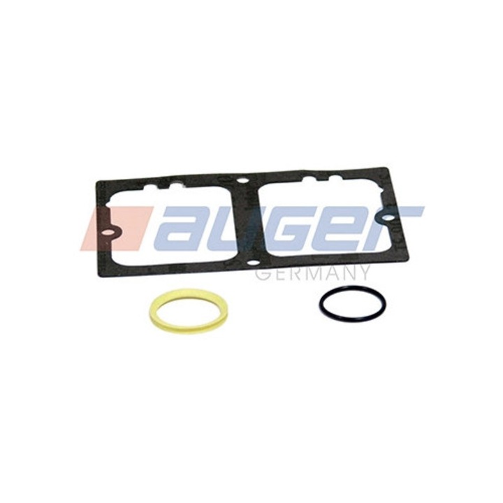 Billenőpumpa Javító Készlet 55070 Daf 65 Cf/75 Cf/85 Cf/Cf 75/Cf 85/Lf 55/Xf 105/Xf 95 Renault Trucks Kerax