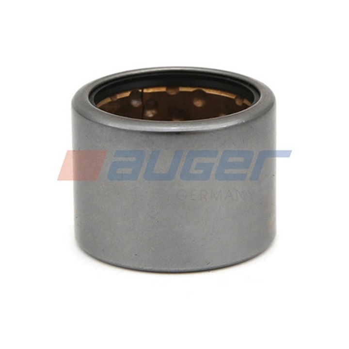 Rulment Levier Ambreaj 55578 Renault Trucks Kerax/Magnum/Midlum/Premium/R