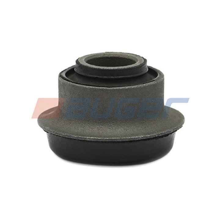 Bucsa, vezetőfülke csapágy 55692 Man E2000/F2000/F90/M 2000 M/M90