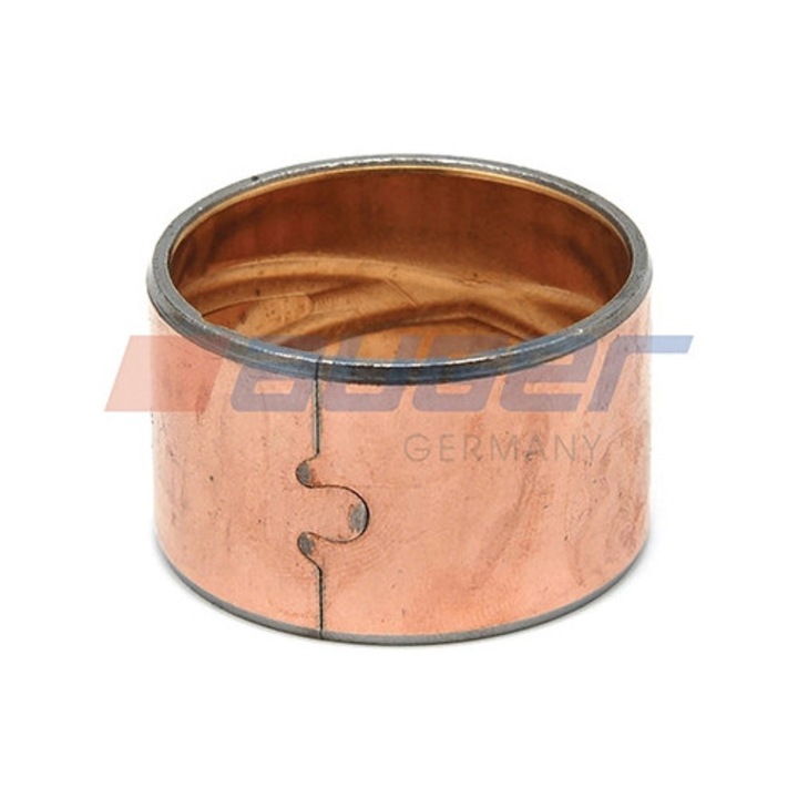 Bucsa, Arbore Frana 55198 Daf Cf 75/Cf 85/Xf 105 Renault Trucks Kerax/Premium/Premium 2 Volvo B10/B12/B7/B9/F10/F12/F16