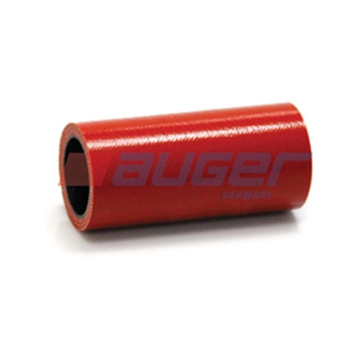 Turbófeltöltő tömlő 56329 MAN E2000/EL/EM/F2000/F90/F90 Unterflur/G/HOCL/L2000/Lion´s/Lion´s City/Lion´s Star/M90