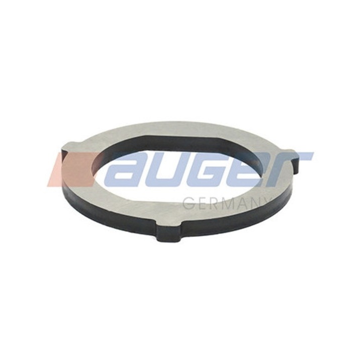 Tabla De Siguranta, Piulita Ax 55760 Renault Trucks Magnum/Premium/Premium 2 Volvo Fh12/Fh16/Fh16 2/Fm12/Fm9