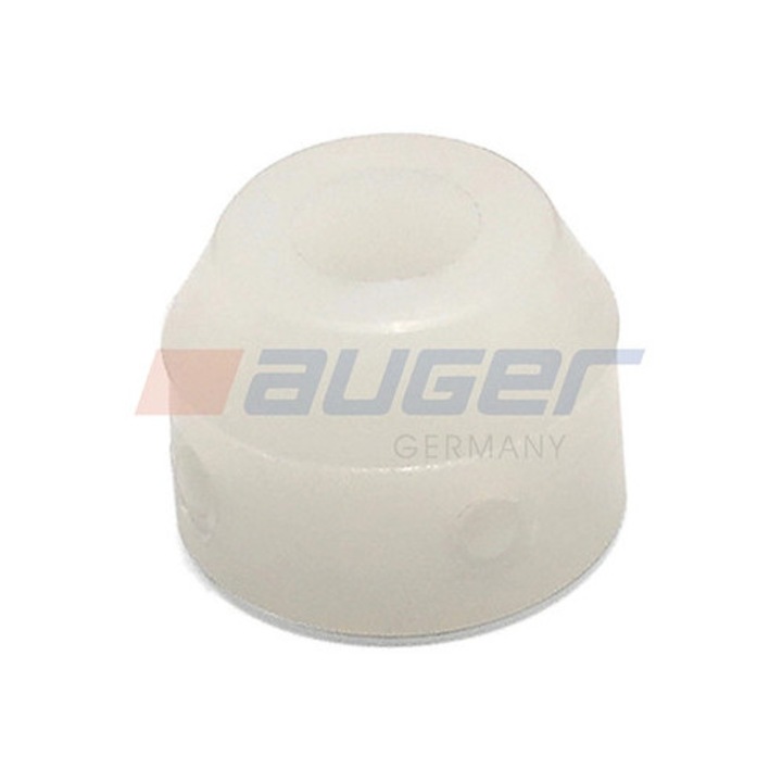 Bucsa, váltókar 56388 Renault Trucks C/K/T Volvo Fm9