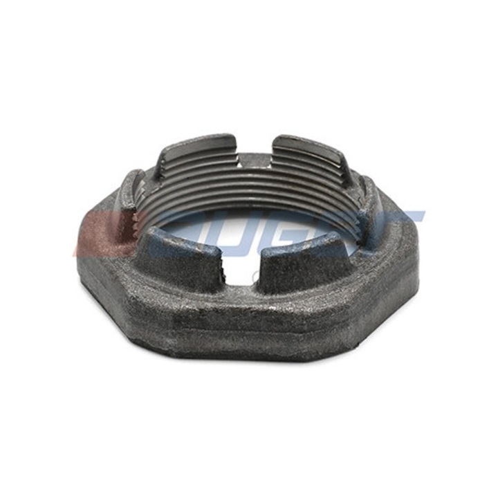 Anyacsavar, Fuzeta 55767 Renault Trucks C/K/Magnum/Premium/Premium 2/T Volvo Fh12/Fh16/Fh16 2/Fm12/Fm9