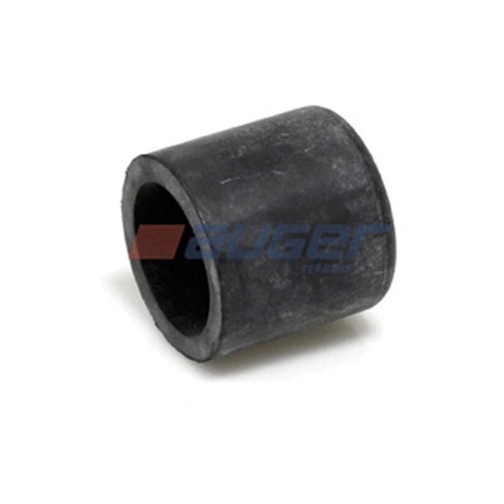 Sapka, Hűtőrendszer Karima 56692 Scania 3 - Series/4 - Series/F - Series/G 1/K - Series/N - Series/P 1/R 1/T