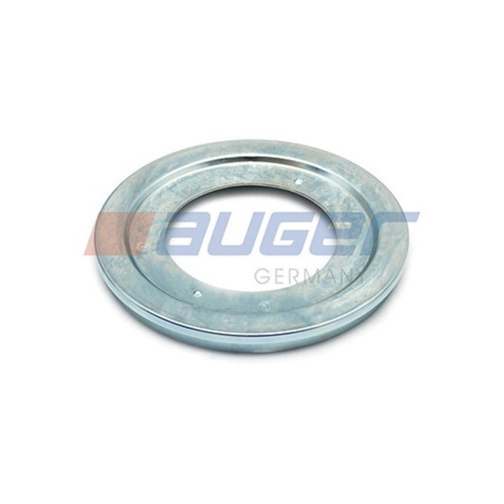 Capac Butuc, Roata 56621 Scania 3 - Series/4 - Series/G 1/P 1/R 1/T