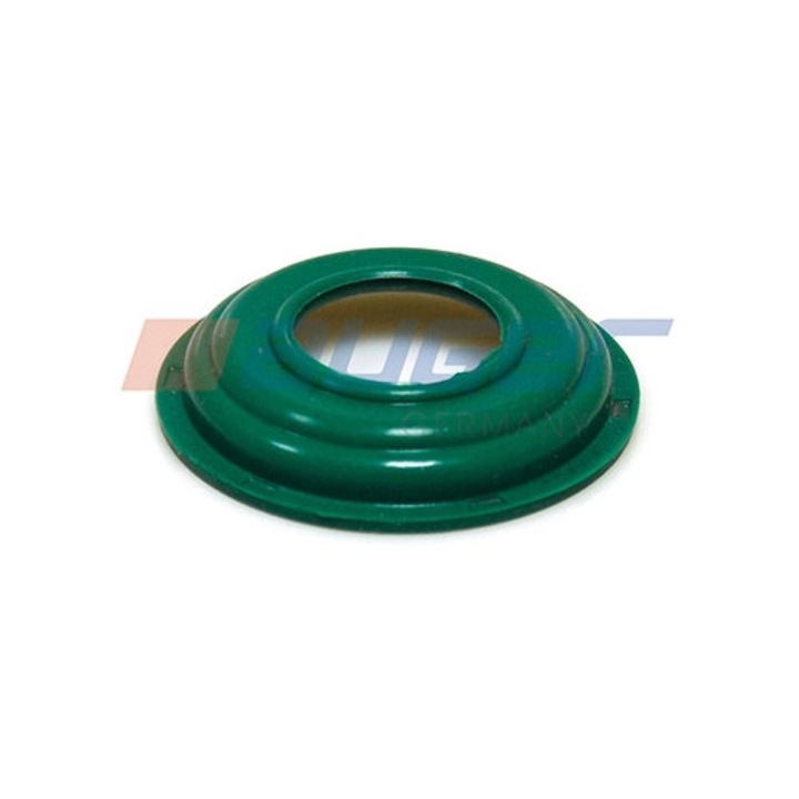 Féknyereg Dugattyú Javítókészlet 57263 Iveco Eurotrakker/Trakker 1