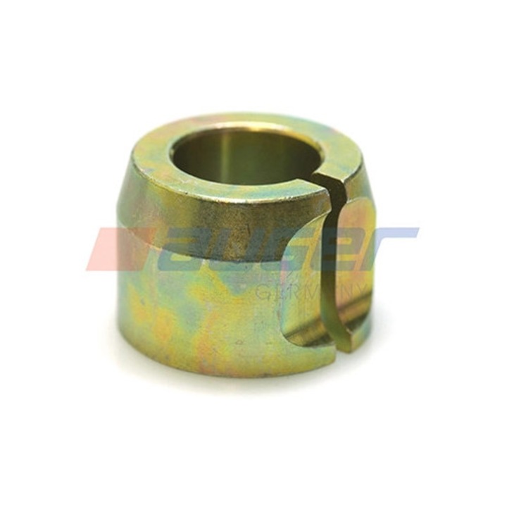 Bucsa Arc Foi 57305 Renault Trucks G/Magnum/Premium