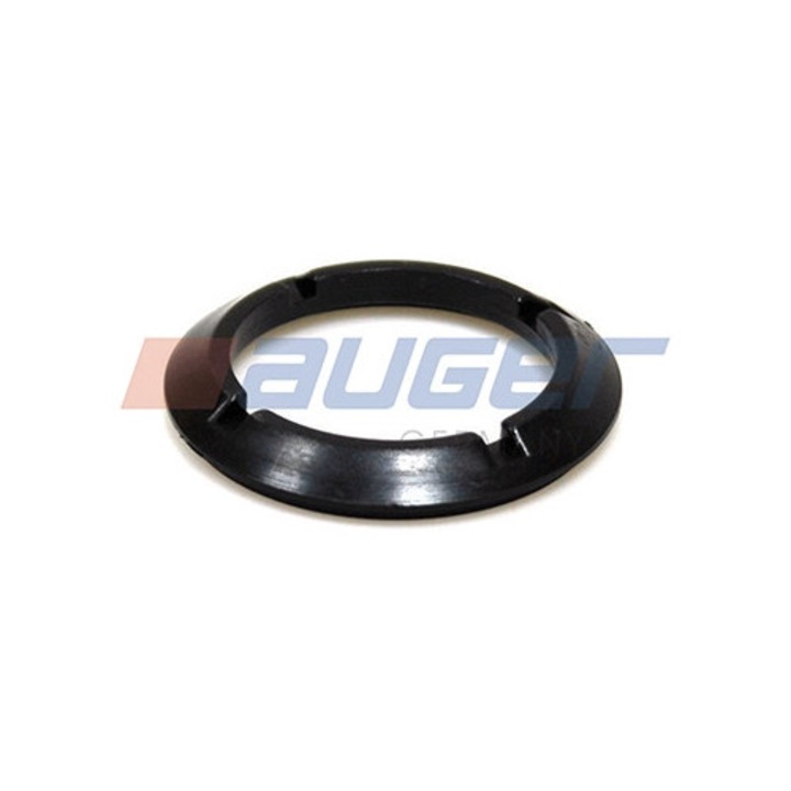 Távtartó, Féktengely 59037 Mercedes-Benz Actros/Arocs/Atego 2/Axor 2/Mk/Ng/Of/Sk/Touro