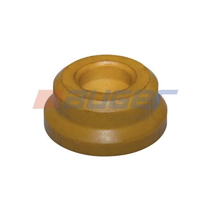 Bucsa, Lagare Cabina Sofer 56974 Iveco Eurocargo 1-3/Eurofire 1/Eurofire 2/Eurostar/Eurotech Mh/Eurotech Mp/Eurotech Mt