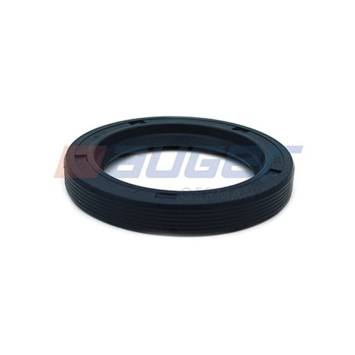 Tömítőgyűrű, Vezetőfülke Stabilizátor 60097 Scania 4 - Széria/G 1/P 1/R 1/T