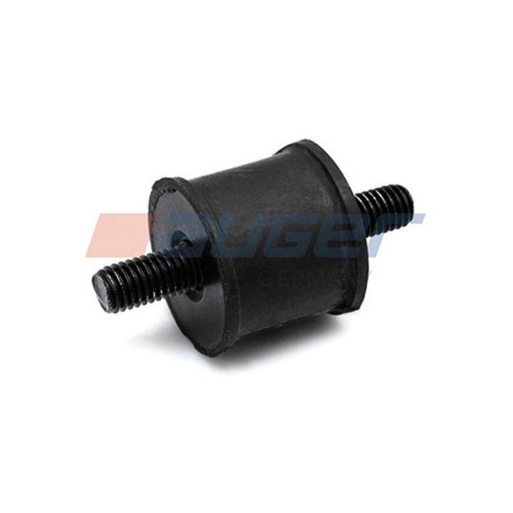 Sebességváltó tartó 65360 Scania 4-es sorozat/F-sorozat/G 1/K-sorozat/N-sorozat/P 1/R 1/T