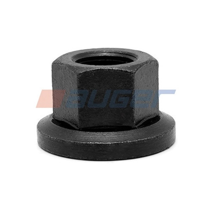 Kerékanya 65565 Man G/G90/L2000/M 2000 L/Tga/Tgl 1/Tgm 1