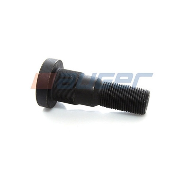 Prezon Roata 65701 Volvo B12/B7/B9/Fh12/Fh16/Fh16 2/Fl6/Fm10/Fm12/Fm7/Fm9