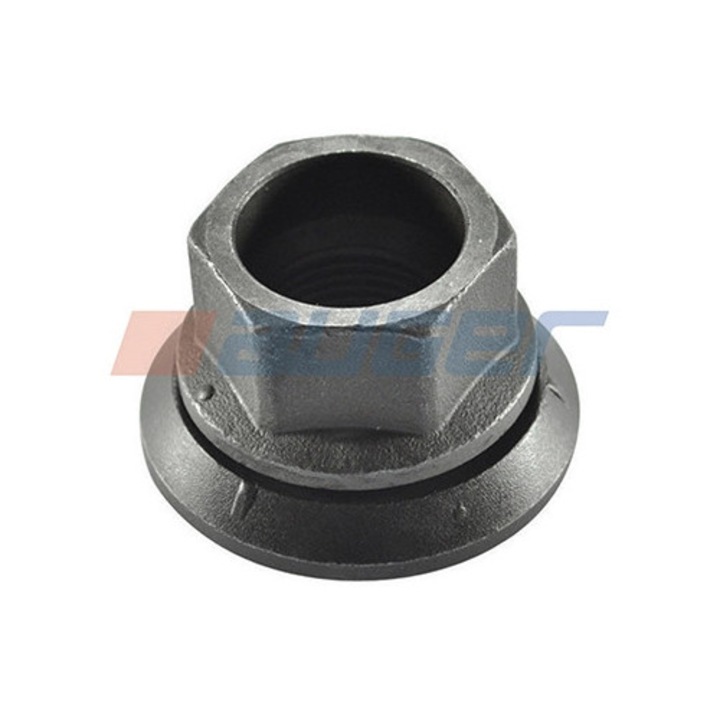 Kerékanya 65706 Volvo B10/B12/B7/F10/F12/F16/Fh12/Fh16/Fh16 2/Fl7/Fm10/Fm12/Fm7/Fm9/N10/Nh12