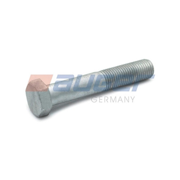 Rögzítőcsavar, stabilizátor 68201 Man Hocl/Lion´S/Lion´S Star/Sl 2/Sü/Tgl 1/Tgm 1