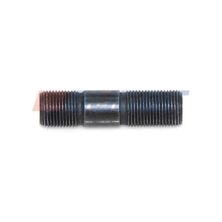 Rögzítőcsavar, Stabilizátor 68188 Renault Trucks Kerax/Premium/Premium 2 Volvo B6/B7/B9/F10/F12/F16/FH12/FH16/FH16 2/FL10