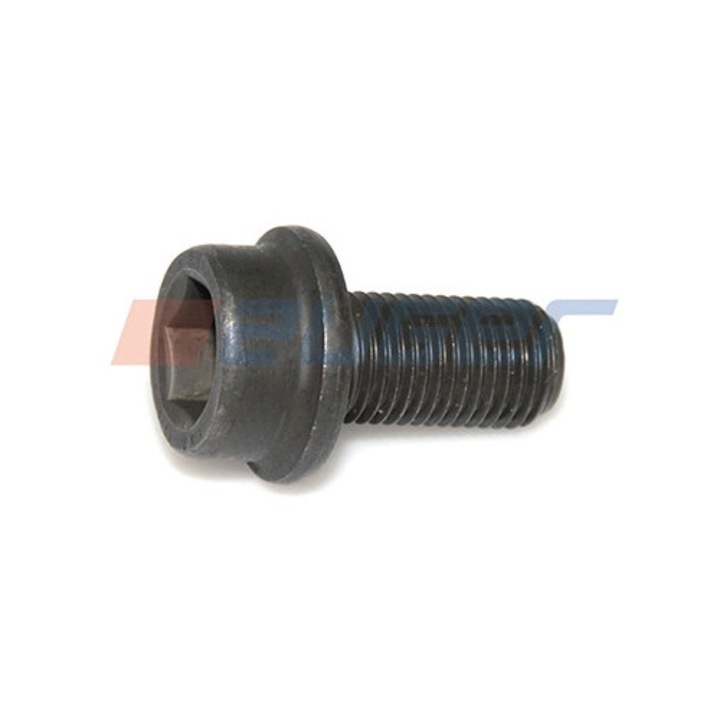 Bolt Fixare, Stabilizator 68156 Man E2000/F2000/F90/F90 Unterflur/Hocl/Lion´S/Lion´S Star/M 2000 L/M 2000 M/M90/Tga