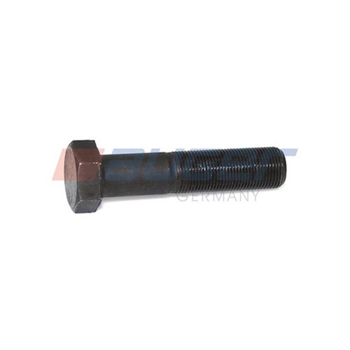 Rögzítőcsavar, Stabilizátor 68234 Mercedes-Benz Axor/Axor 2/Mk/Ng/Sk/T2/L/Unimog