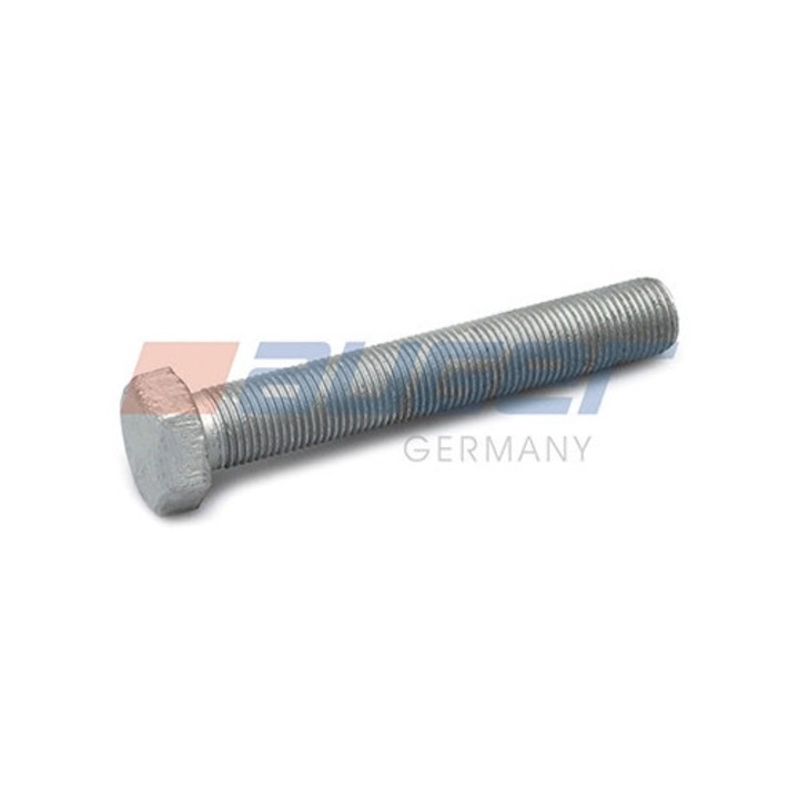 Rögzítőcsavar, Stabilizátor 68260 Renault Trucks G/Kerax/Magnum/Manager/Maxter/Premium 2/R