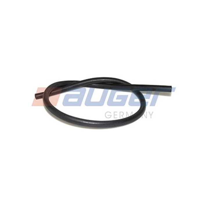 Üzemanyagcső 69514 Man E2000/El/Em/F2000/F90/Hocl/Lion´S/Lion´S City/Lion´S Star/Ng/Nl/Nm/Nü/Sl 2/Sü/Tga/Tgs 1/Ül