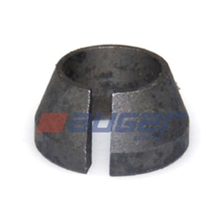 Vezető Persely, Kerékagy 68873 Renault Trucks C/D/Magnum/Midlum/Premium/Premium 2/T Volvo B12/B7/B9/F12/Fe/Fh12/Fh16