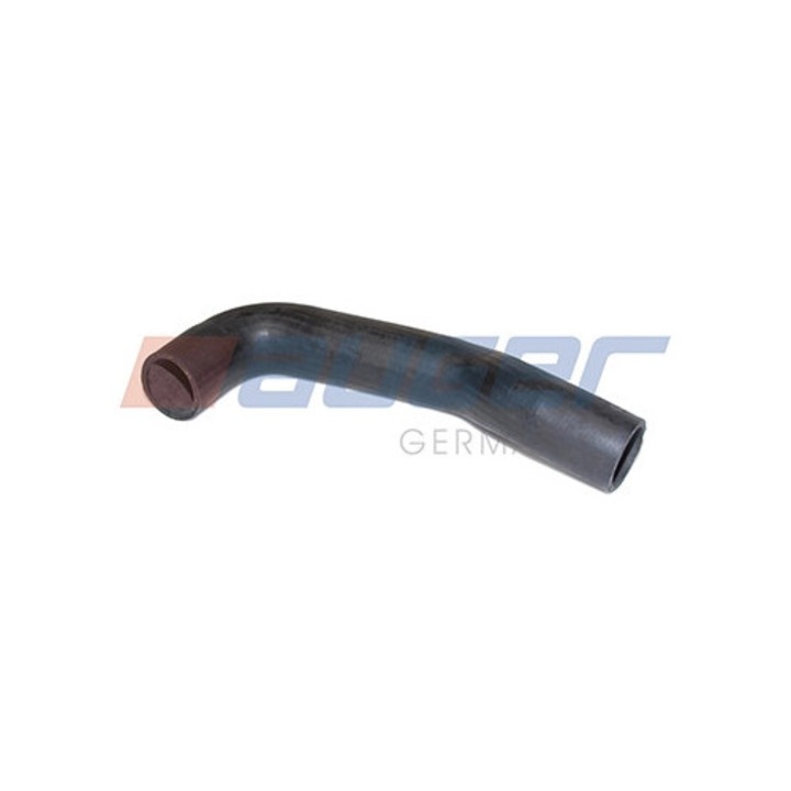 Hűtőradiátor tömlő 69524 Man Tgl 1